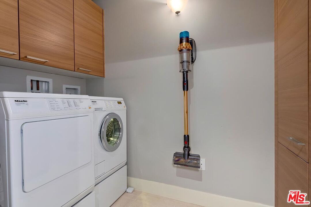 MLS #25544461 image #18