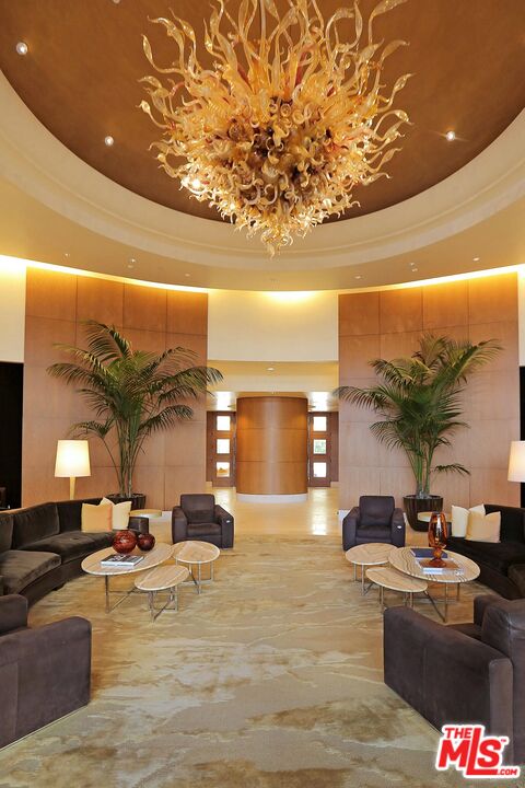 MLS #25544461 image #20