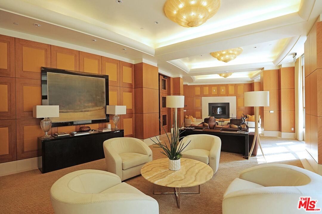 MLS #25544461 image #23