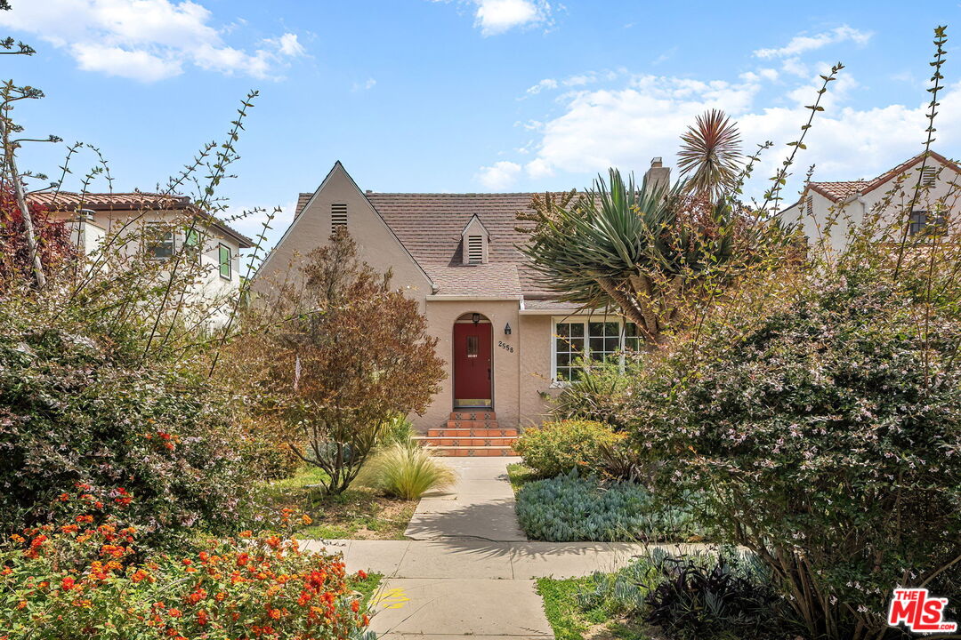 MLS #25544475 image #1