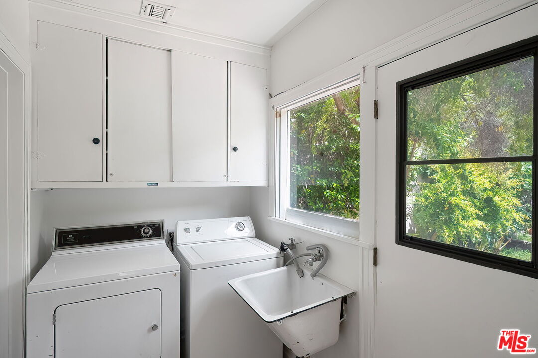 MLS #25544475 image #20