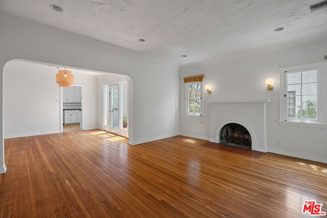 MLS #25544475 image #6