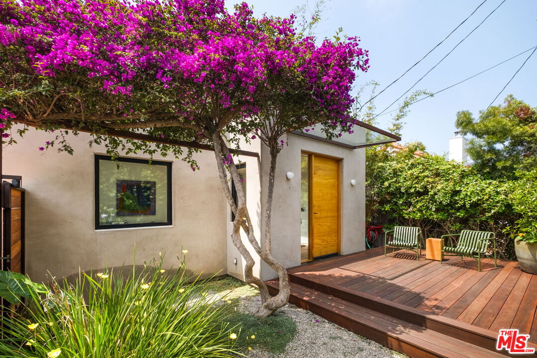 MLS #25544767 image #1