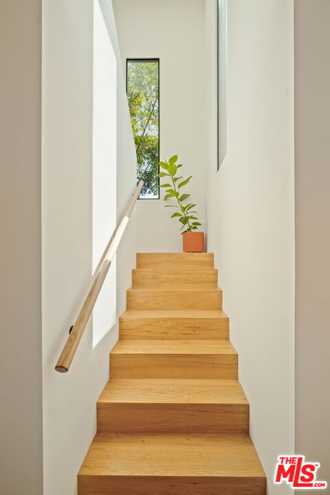 MLS #25544767 image #20