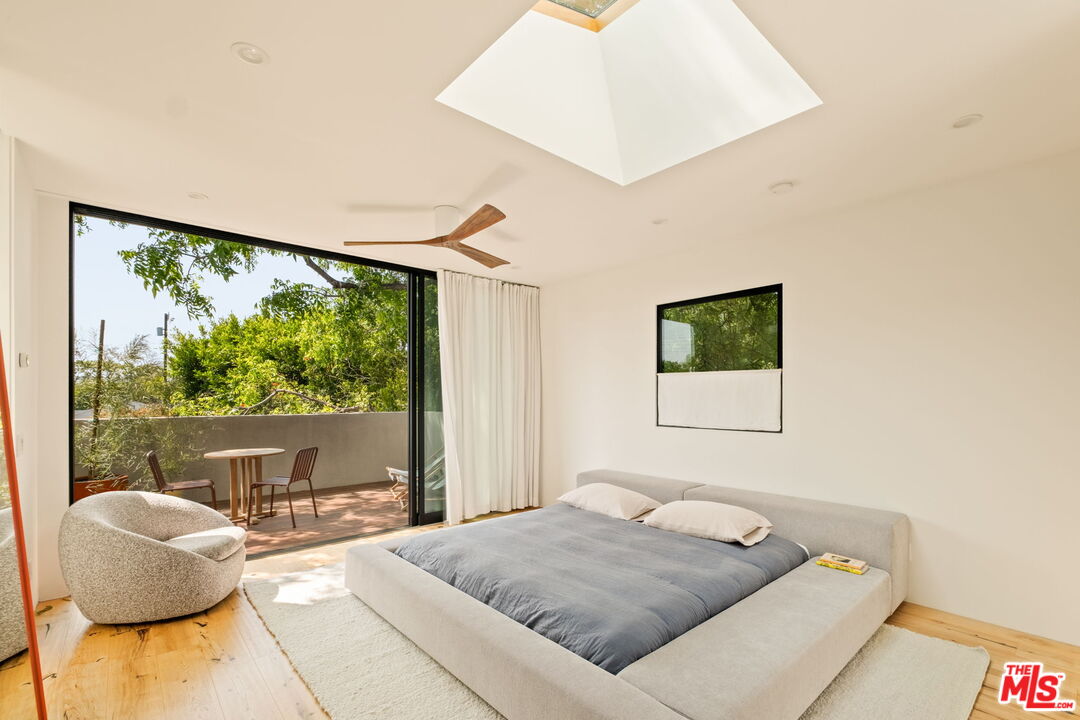 MLS #25544767 image #21