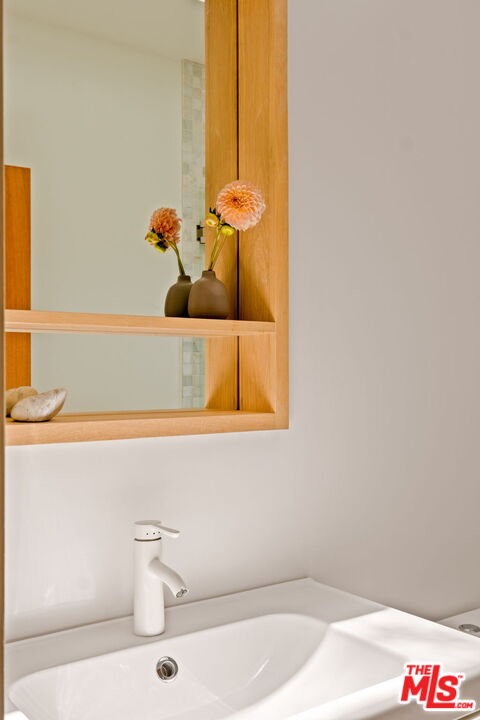 MLS #25544767 image #32