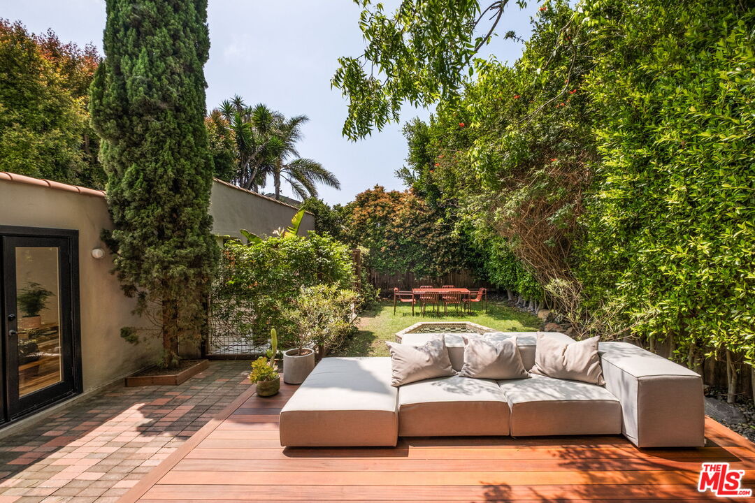 MLS #25544767 image #33