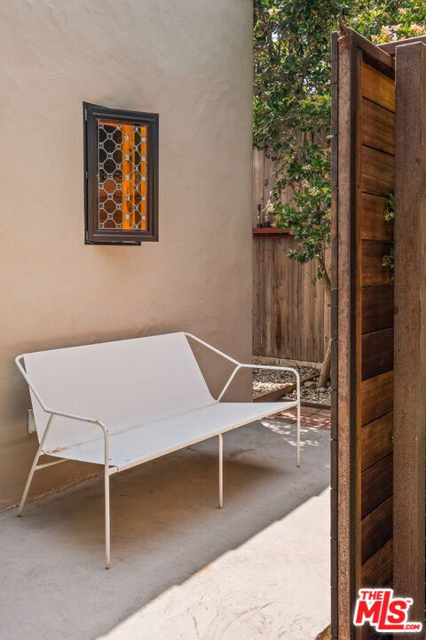 MLS #25544767 image #34