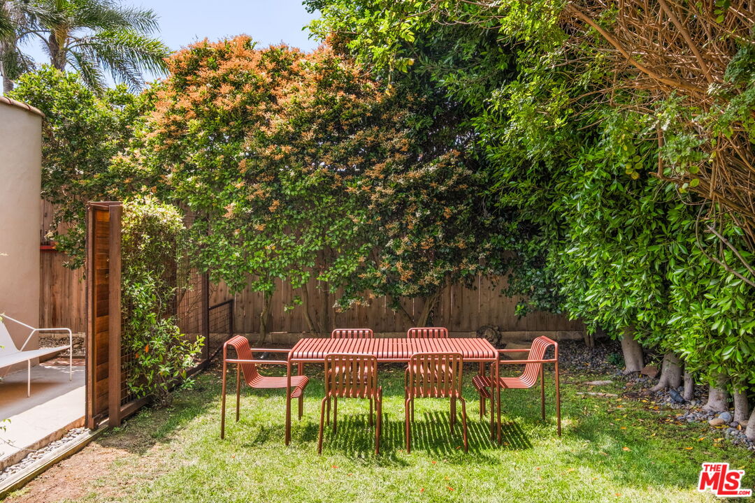 MLS #25544767 image #35