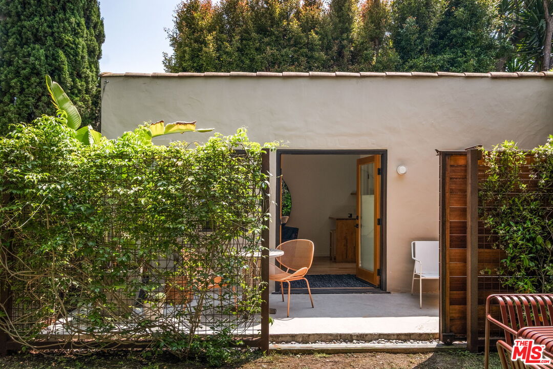 MLS #25544767 image #36