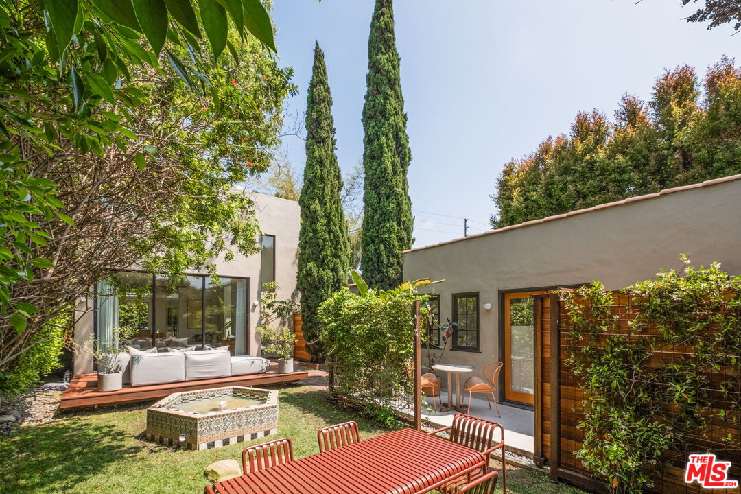 MLS #25544767 image #37