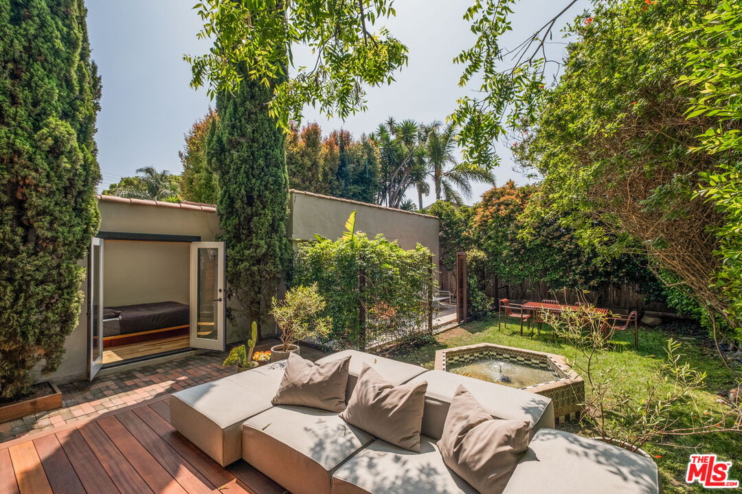 MLS #25544767 image #39