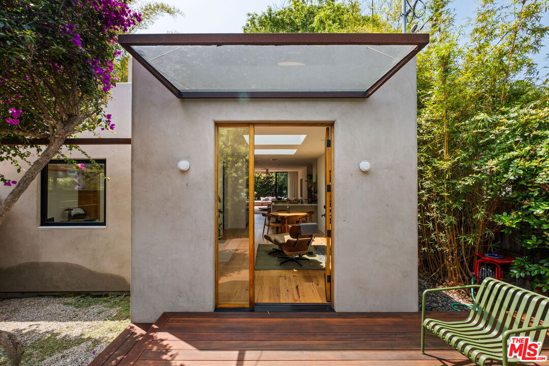 MLS #25544767 image #40