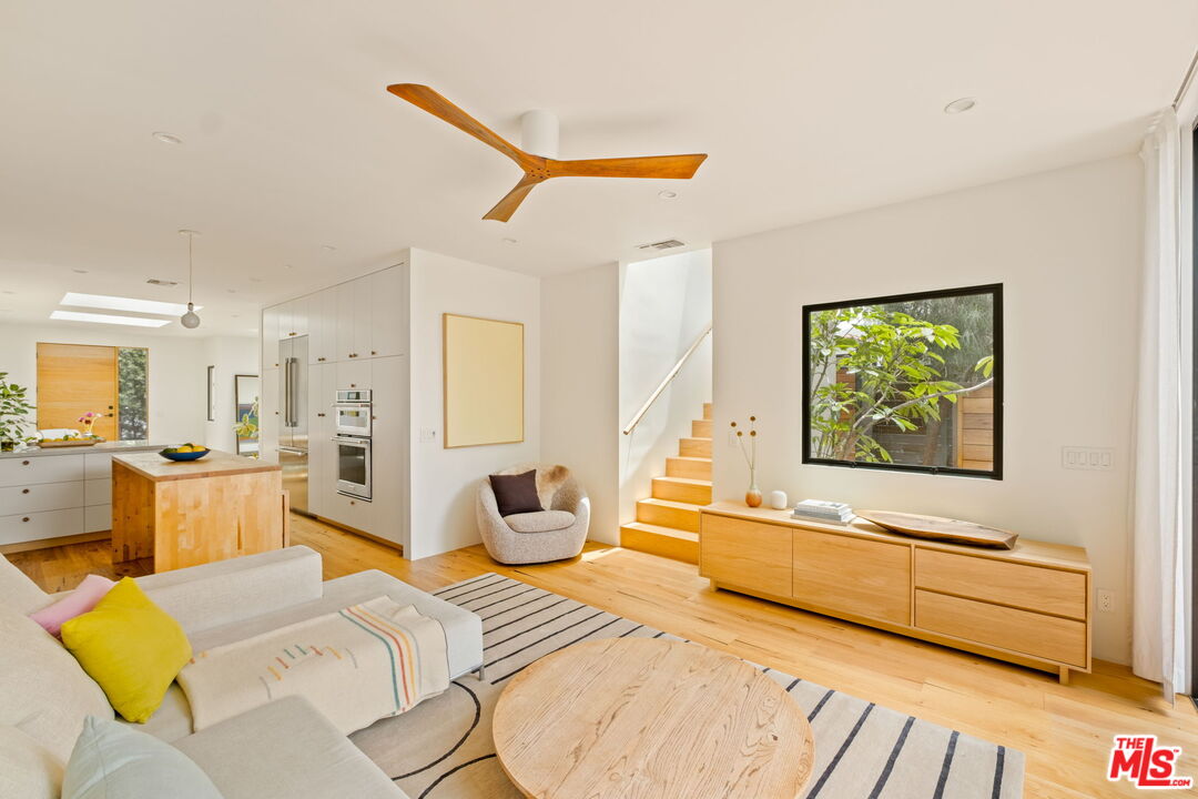 MLS #25544767 image #4