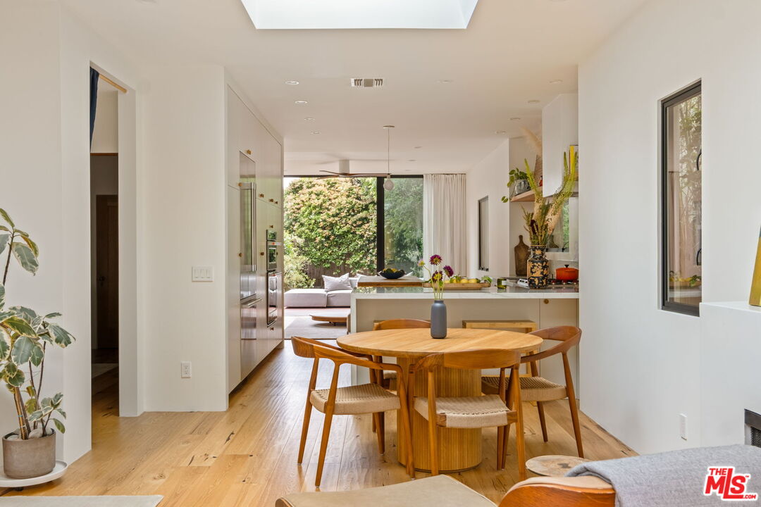 MLS #25544767 image #6