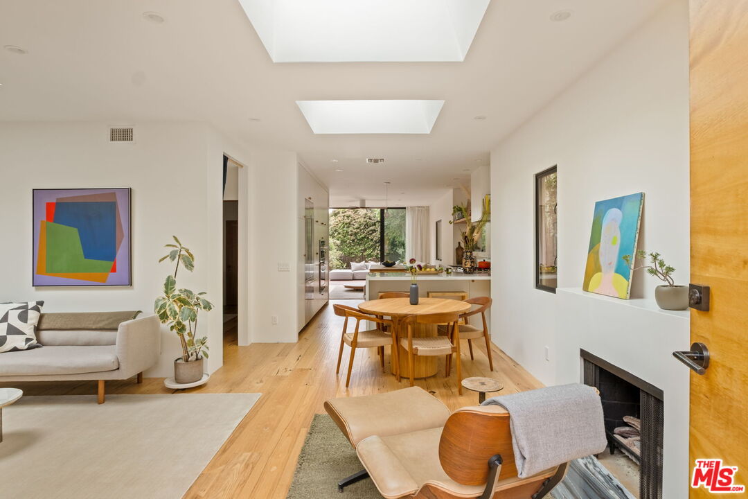 MLS #25544767 image #7