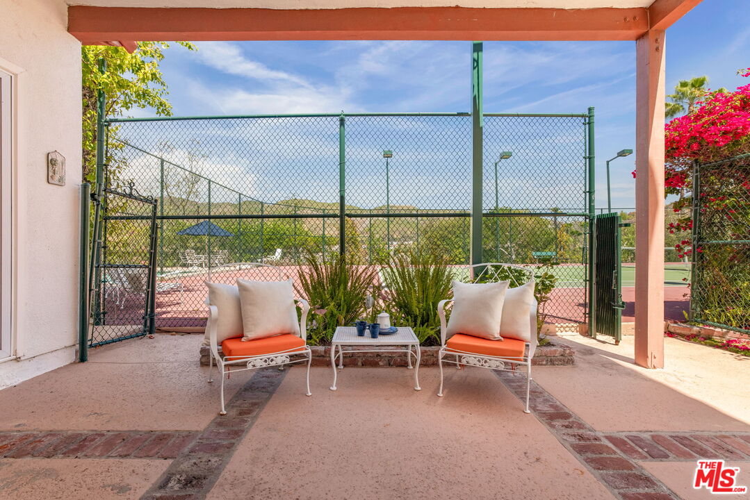 MLS #25545063 image #17