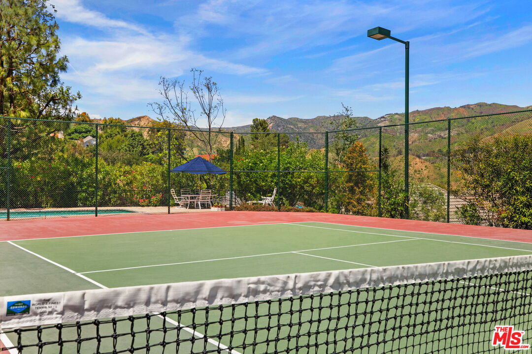 MLS #25545063 image #32