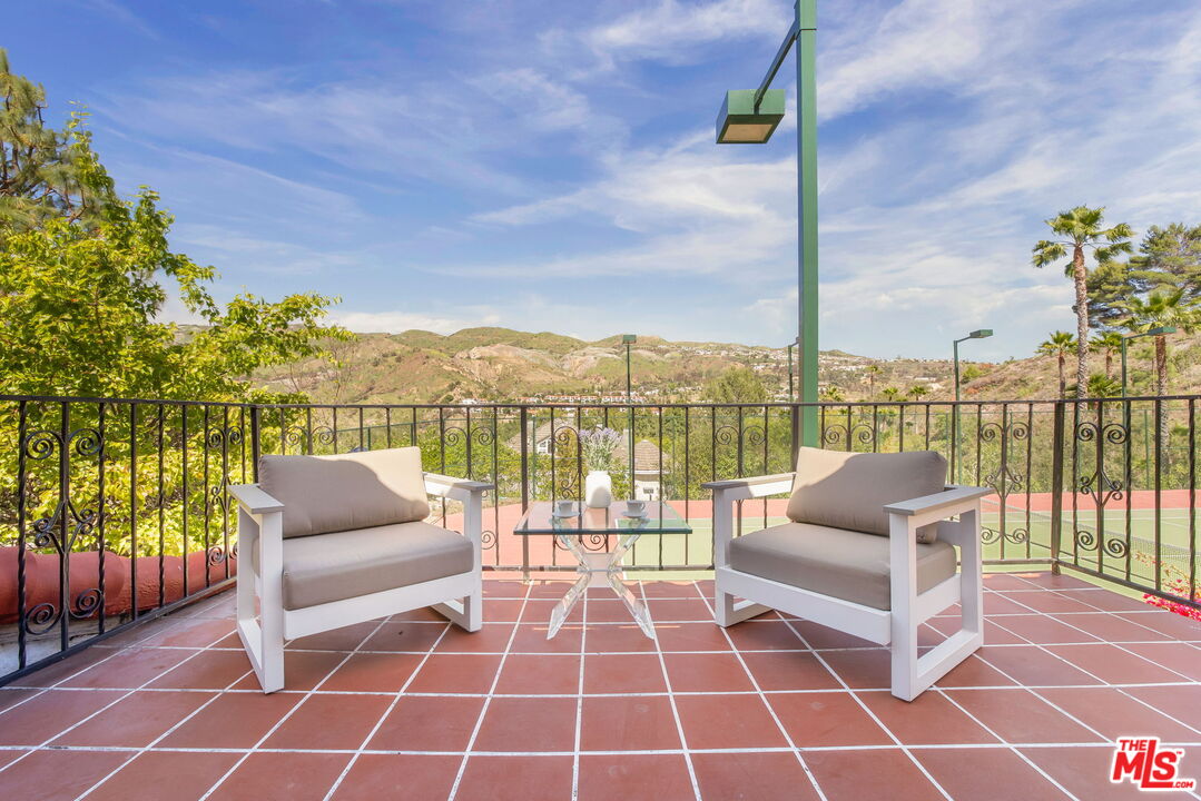 MLS #25545063 image #42