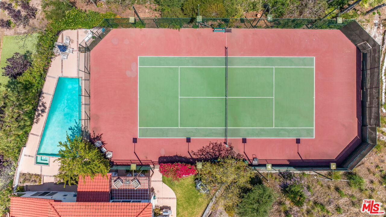 MLS #25545063 image #54