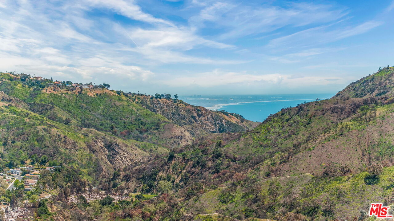 MLS #25545063 image #57