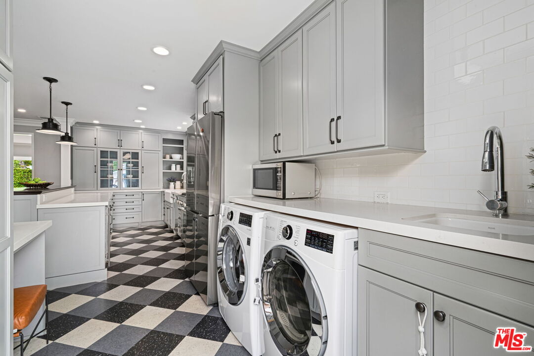 MLS #25545115 image #32