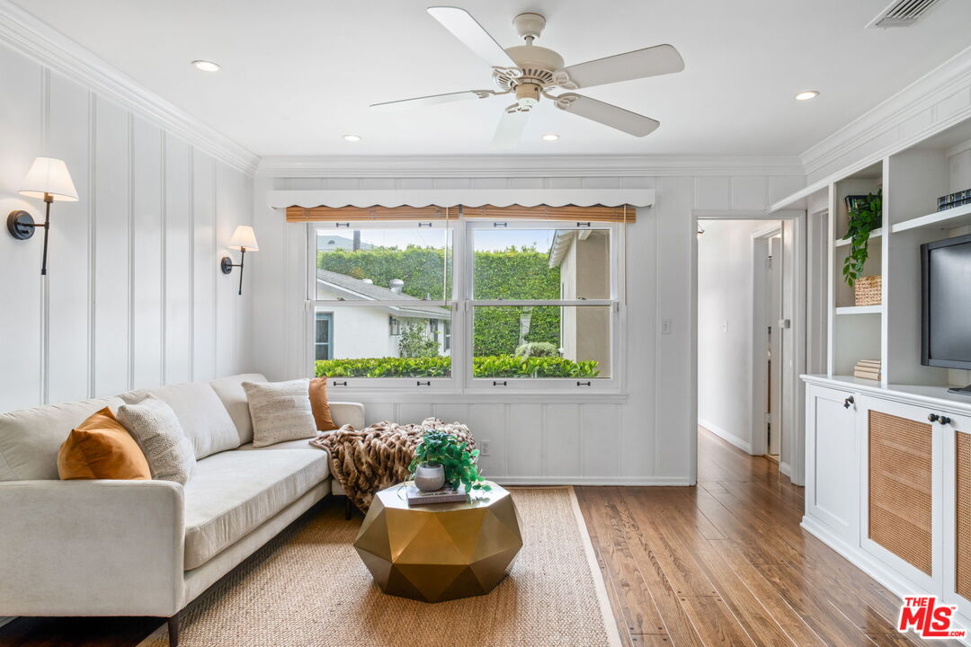 MLS #25545115 image #34