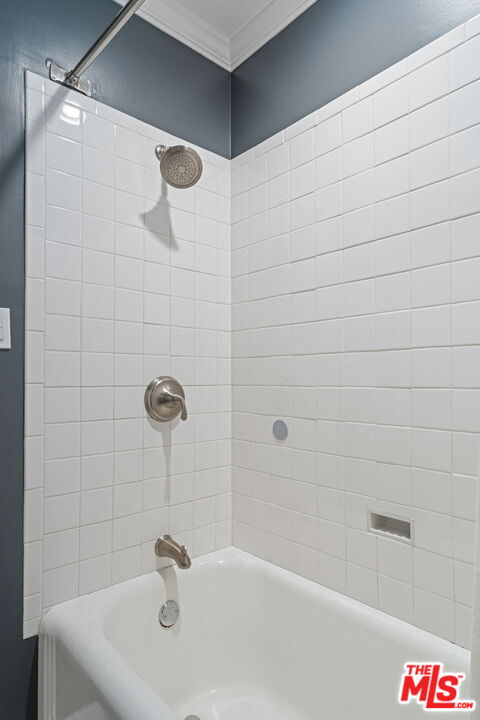 MLS #25545115 image #39