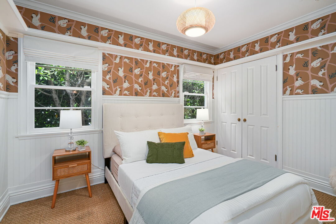 MLS #25545115 image #40