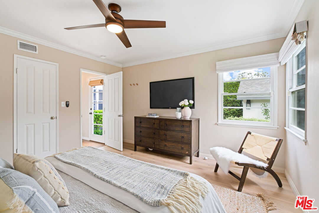 MLS #25545115 image #44