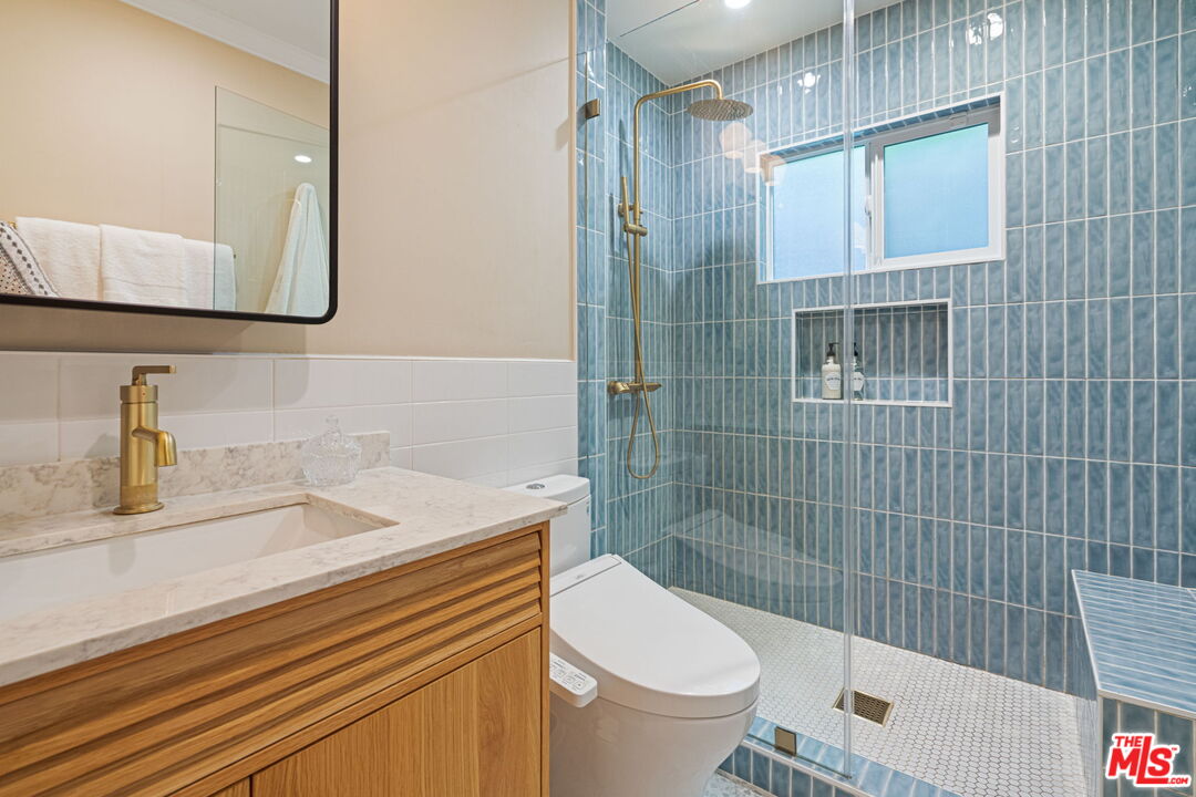 MLS #25545115 image #45