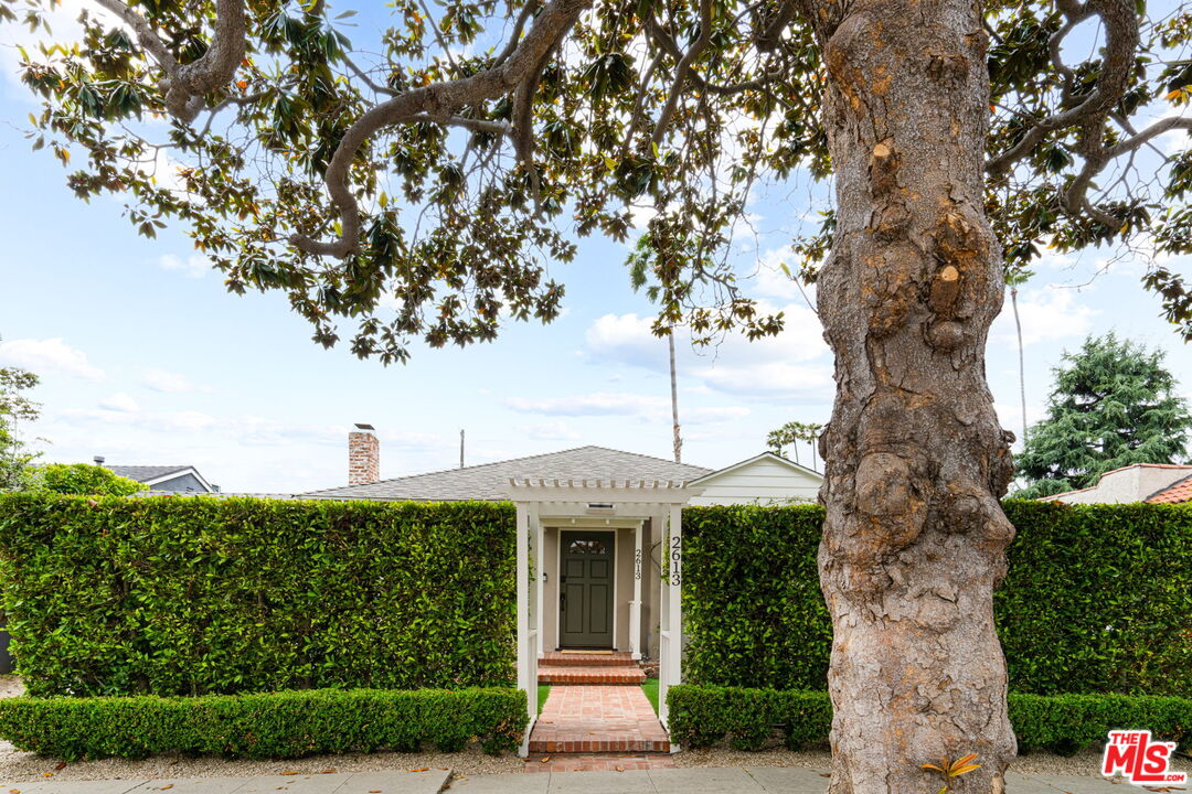 MLS #25545115 image #4