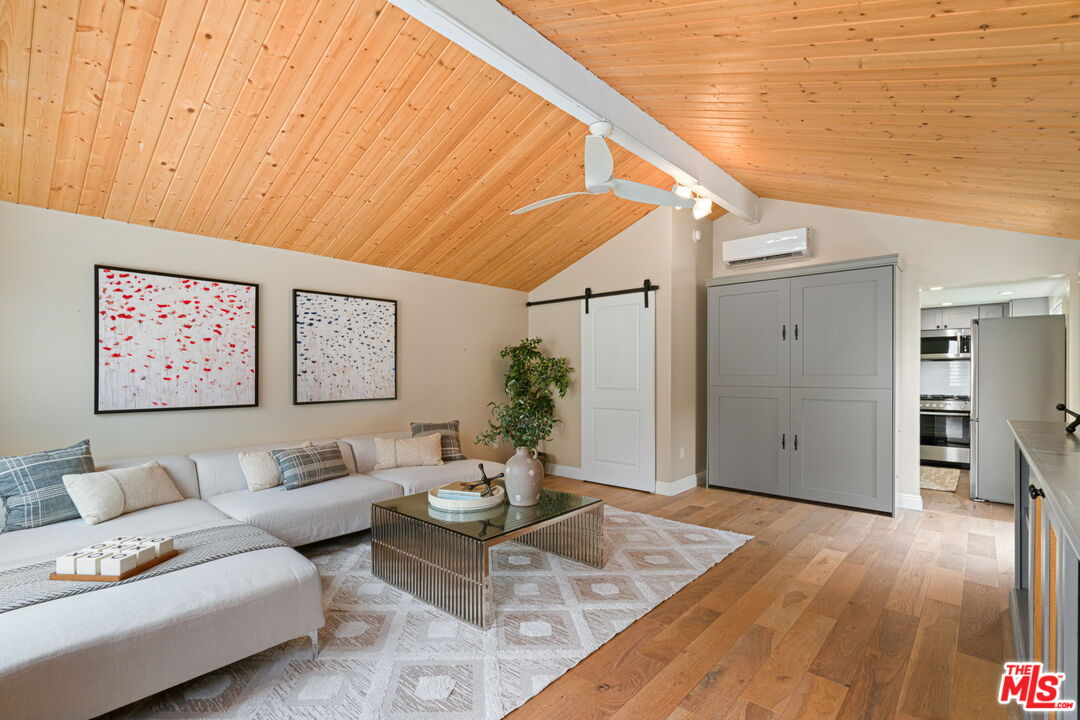 MLS #25545115 image #50