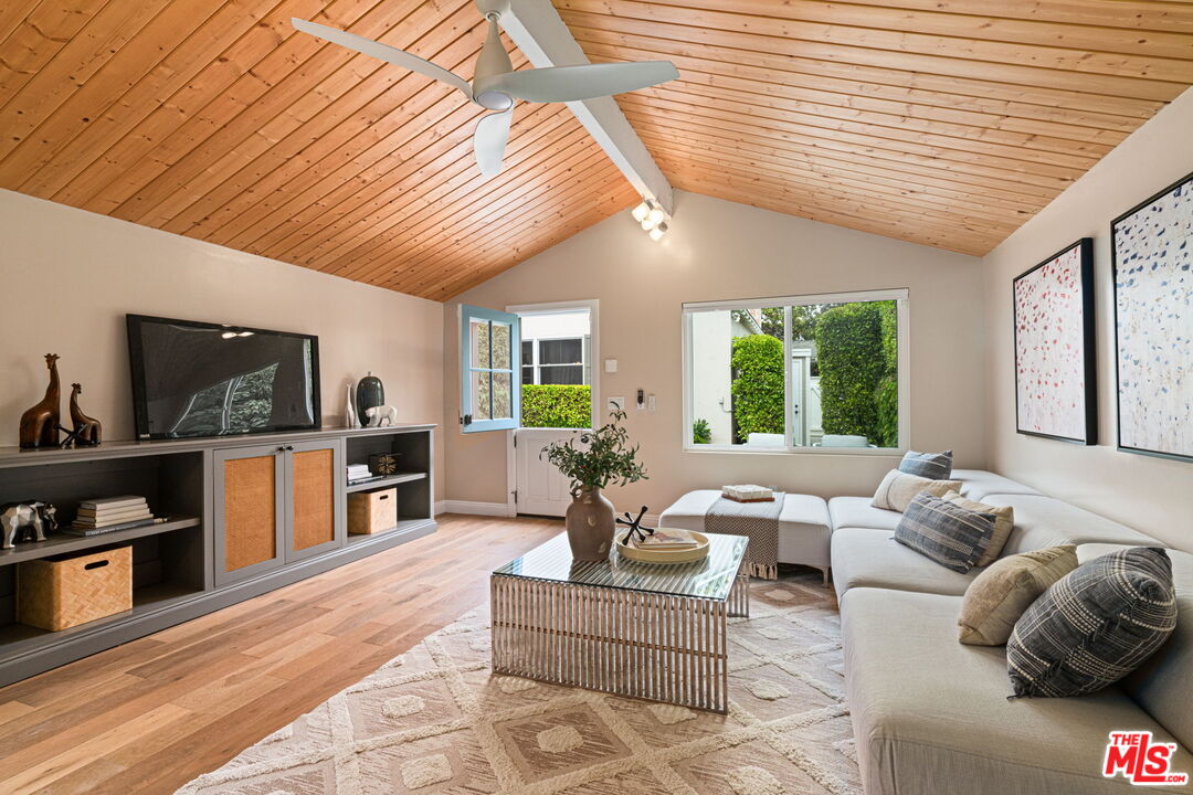 MLS #25545115 image #53