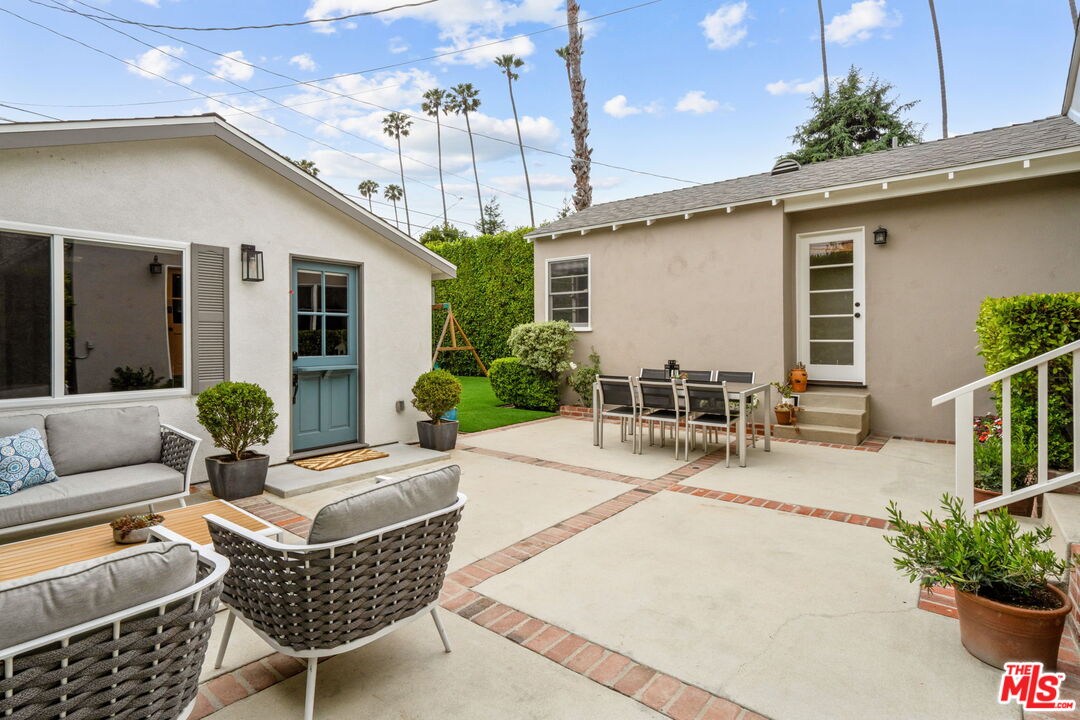 MLS #25545115 image #62