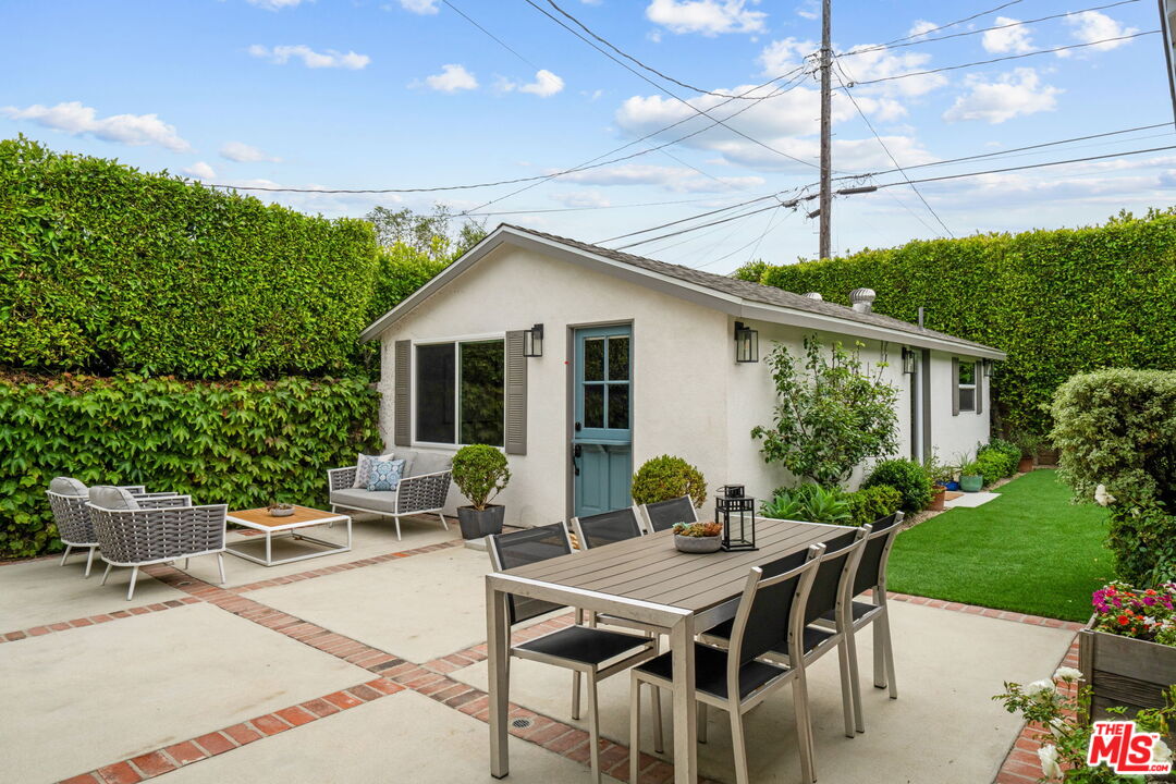 MLS #25545115 image #63