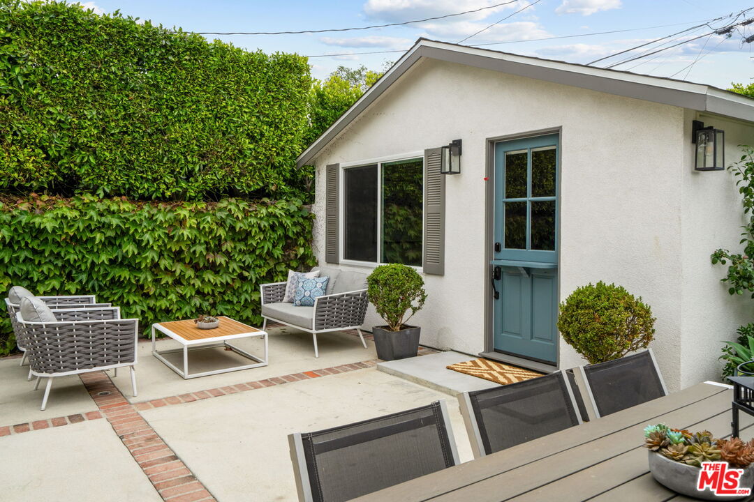 MLS #25545115 image #64