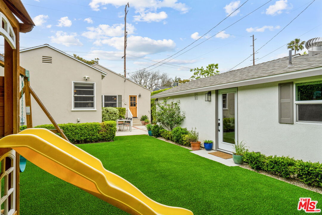 MLS #25545115 image #68