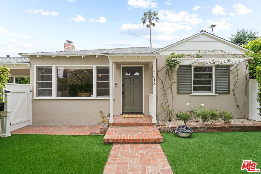 MLS #25545115 image #6