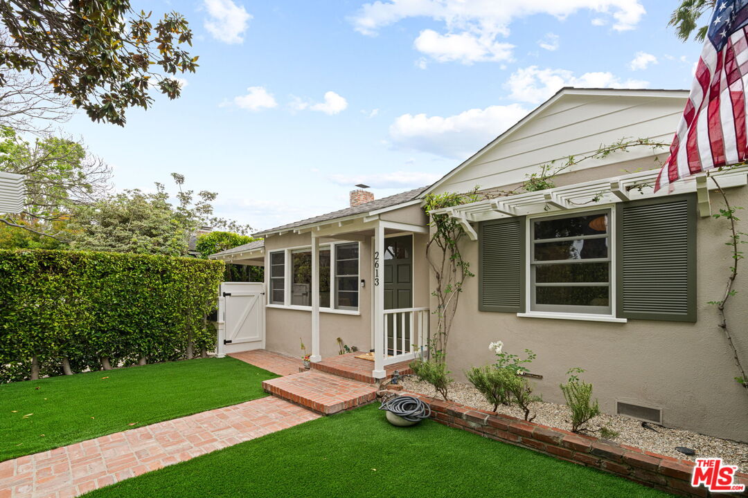 MLS #25545115 image #7