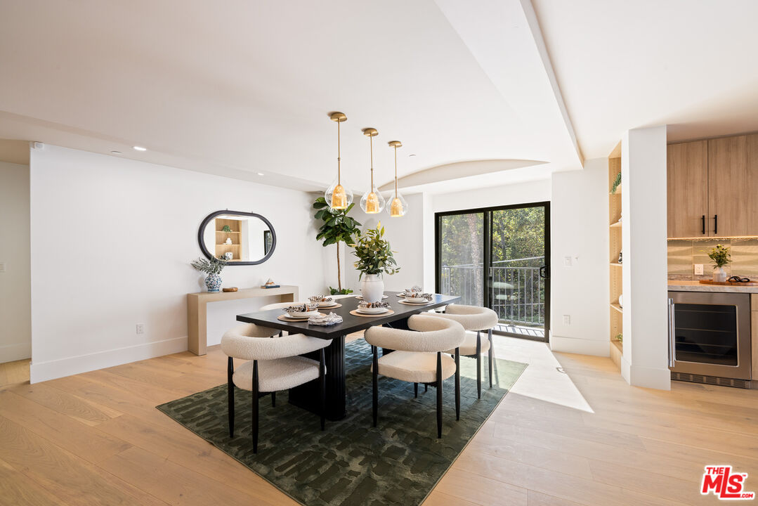 MLS #25545275 image #10