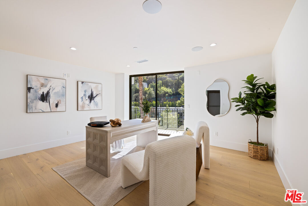 MLS #25545275 image #11