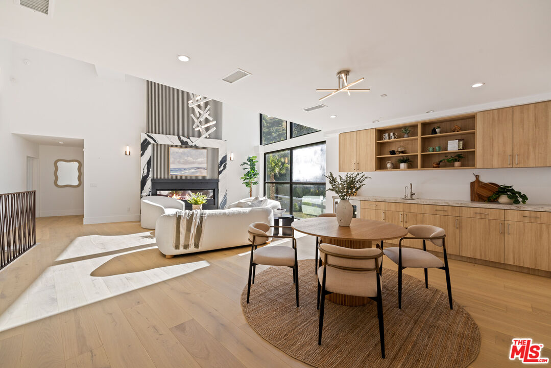 MLS #25545275 image #13