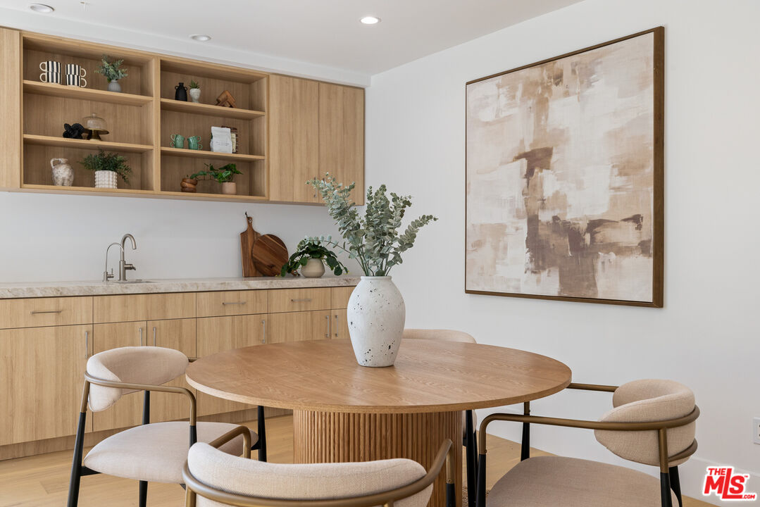 MLS #25545275 image #15