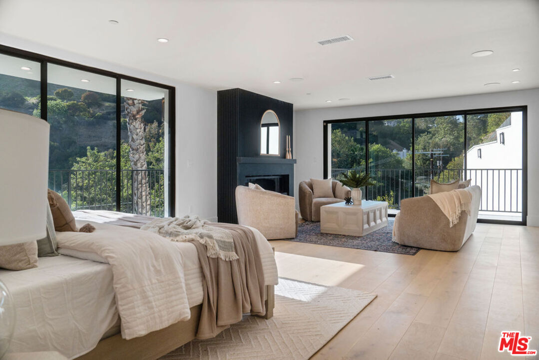 MLS #25545275 image #16