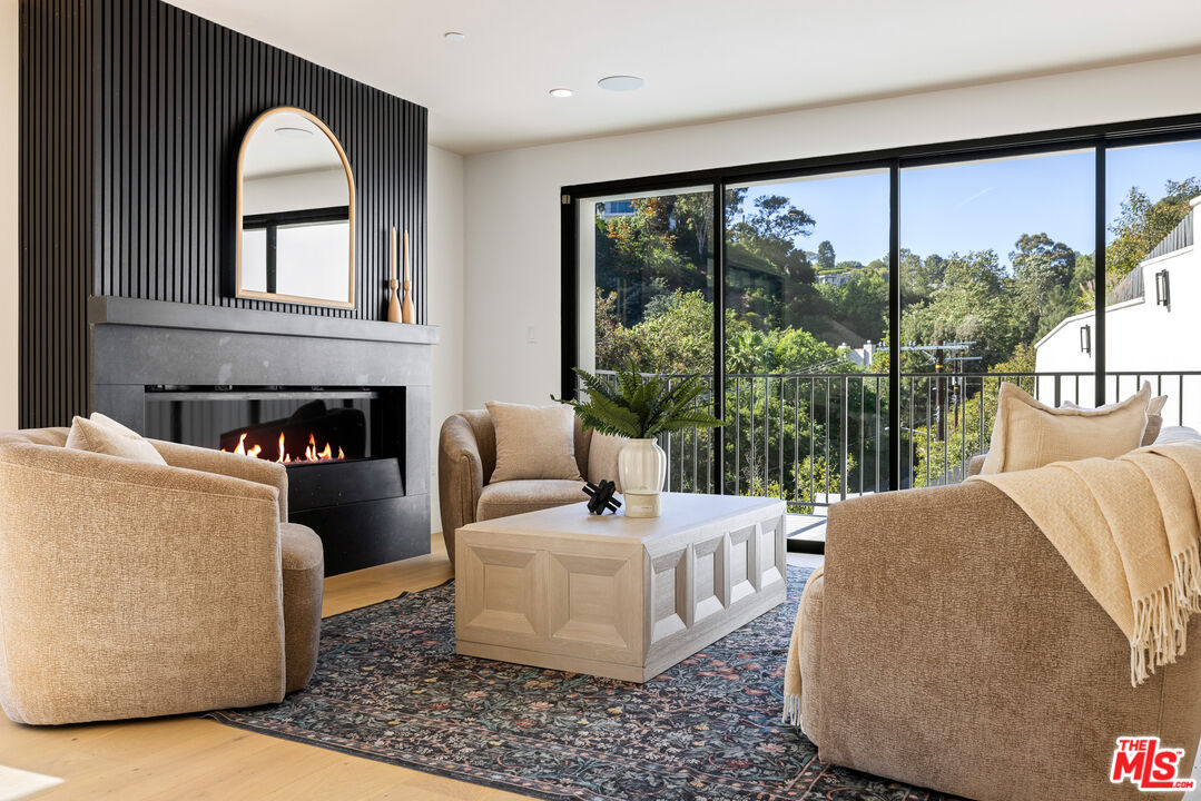 MLS #25545275 image #18