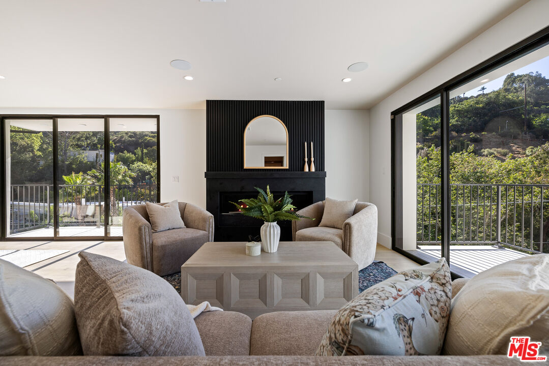 MLS #25545275 image #19