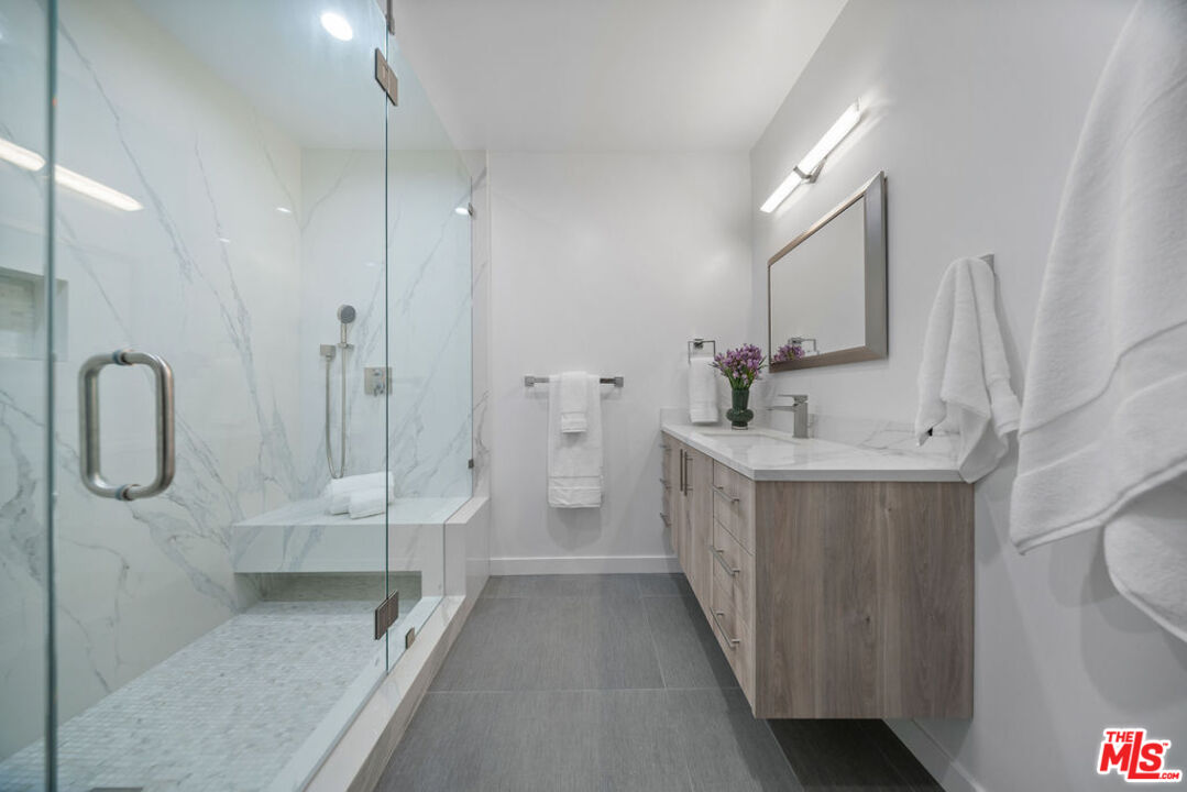 MLS #25545275 image #25