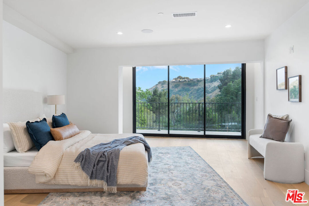 MLS #25545275 image #26