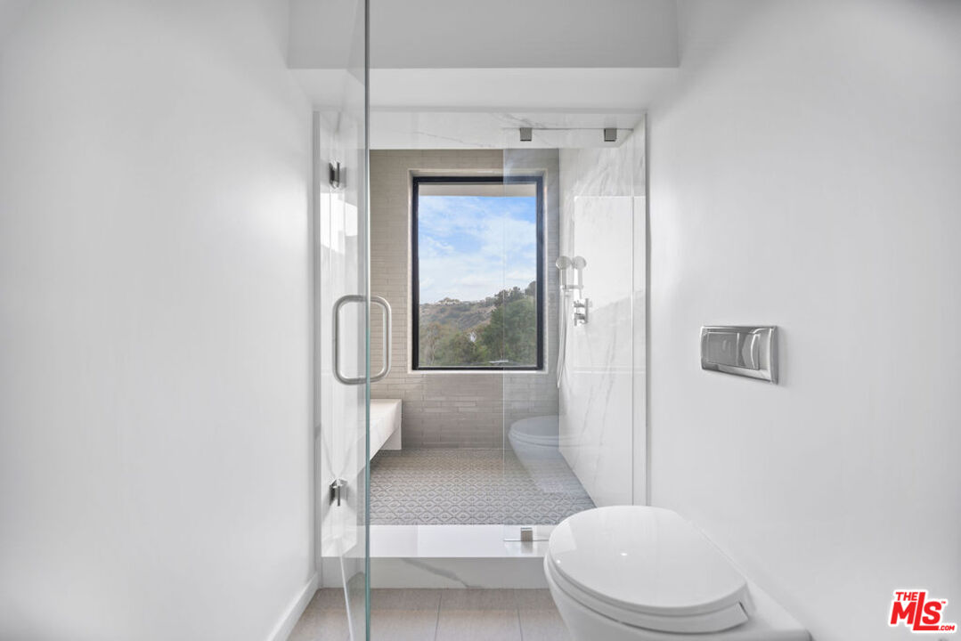 MLS #25545275 image #28